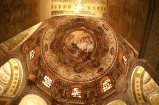 PICT0457.JPG