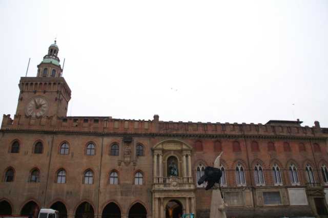 PICT0185.JPG