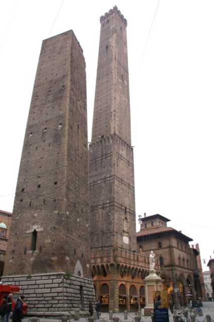 PICT0187.JPG