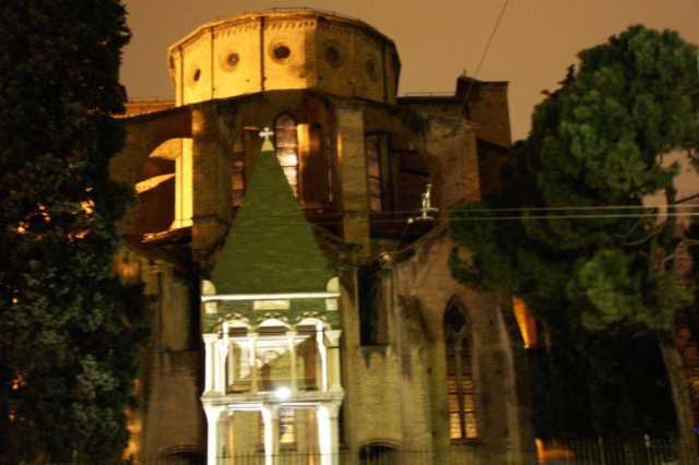 PICT0191.JPG
