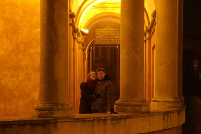 PICT0204.JPG