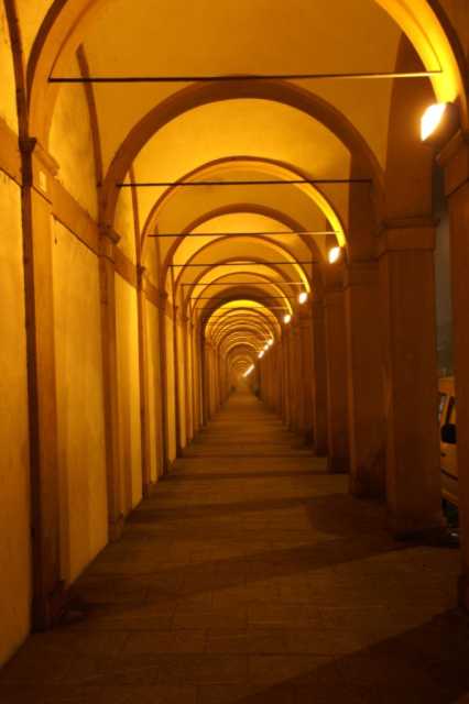 PICT0217.JPG