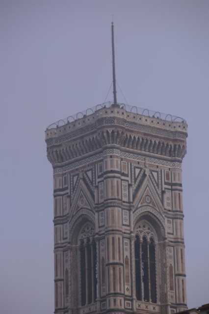 PICT0294.JPG