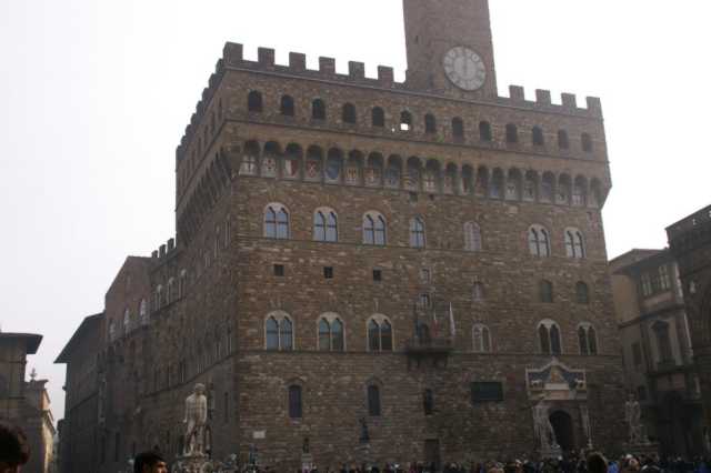 PICT0300.JPG