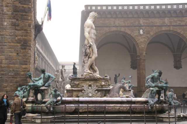PICT0309.JPG