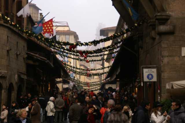 PICT0323.JPG