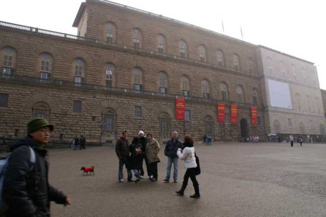 PICT0327.JPG
