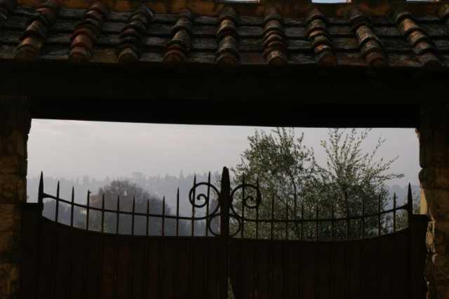 PICT0351.JPG