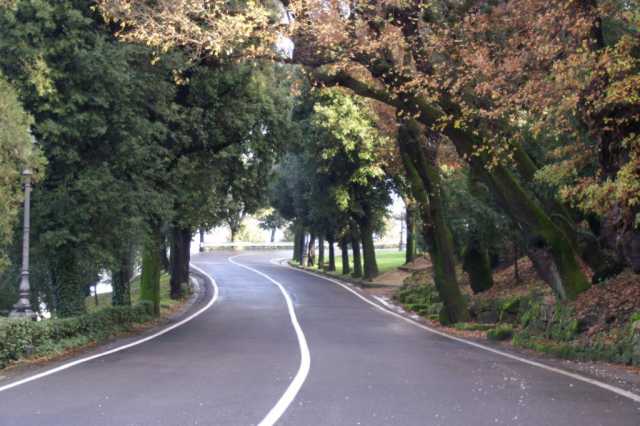 PICT0364.JPG
