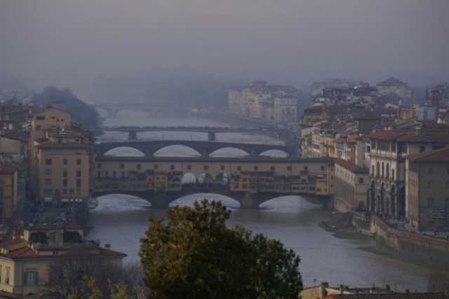 PICT0366.JPG