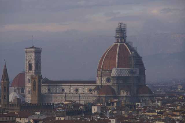 PICT0367.JPG