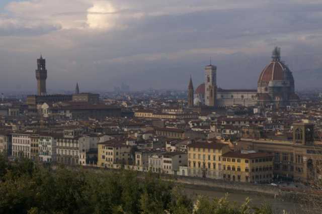PICT0368.JPG