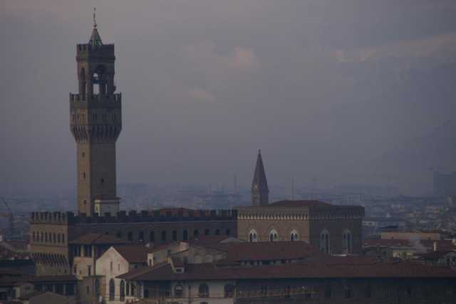 PICT0369.JPG