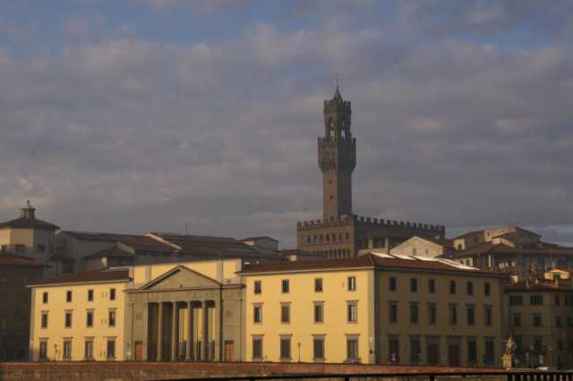 PICT0388.JPG