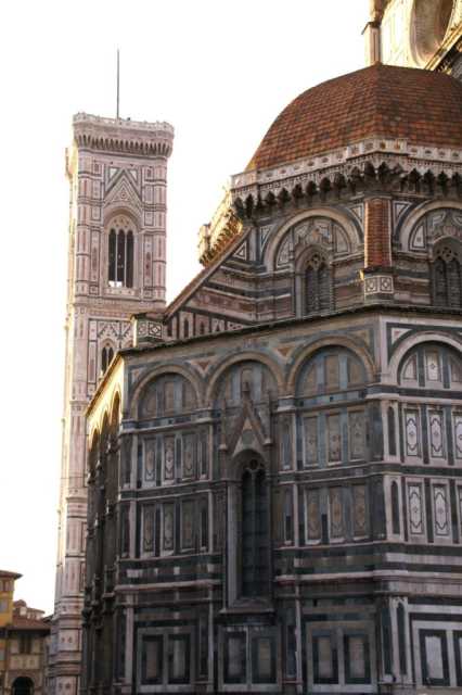 PICT0398.JPG