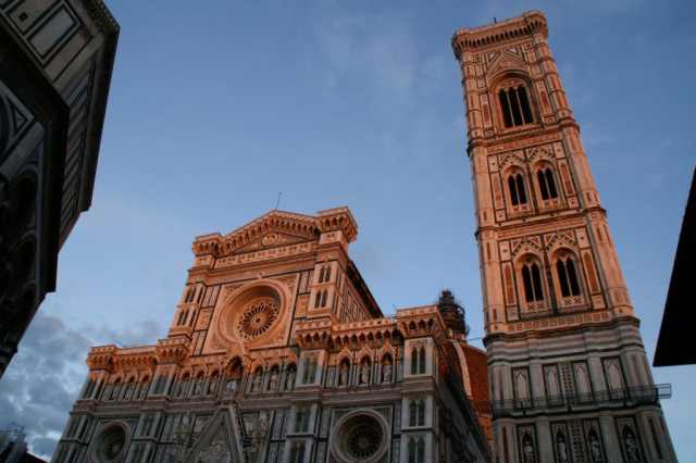 PICT0420.JPG