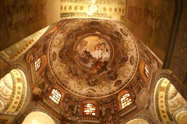 PICT0457.JPG
