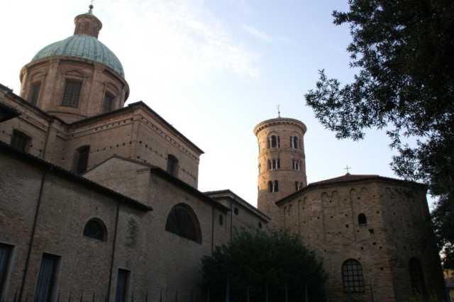 PICT0518.JPG