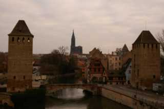 PICT0562.JPG