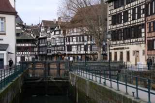 PICT0570.JPG