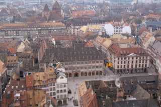 PICT0630.JPG