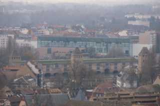 PICT0634.JPG