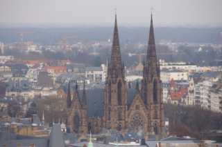 PICT0636.JPG