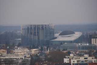 PICT0637.JPG