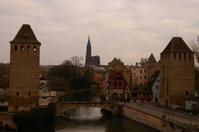 PICT0562.JPG