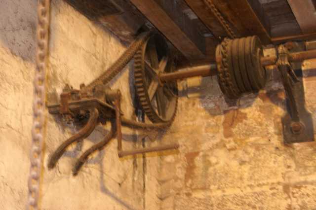 PICT0568.JPG