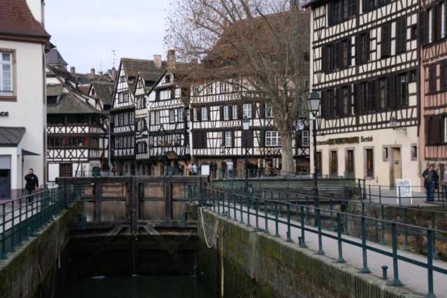 PICT0570.JPG