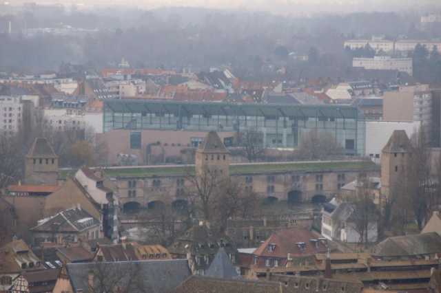 PICT0634.JPG