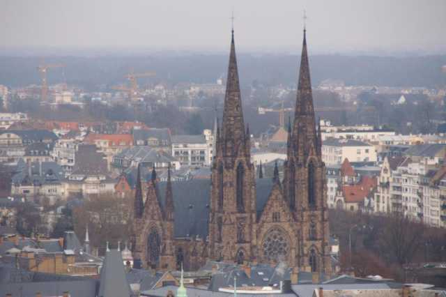 PICT0636.JPG