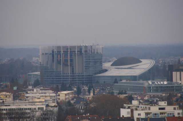 PICT0637.JPG