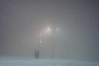 PICT0201.JPG