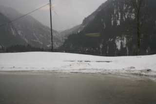 PICT0004.JPG