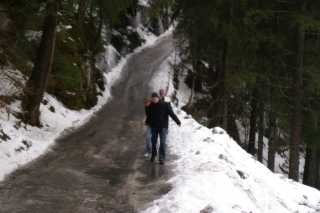 PICT0008.JPG