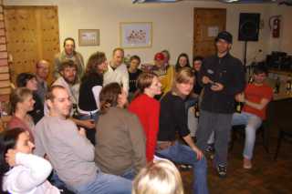 PICT0034.JPG