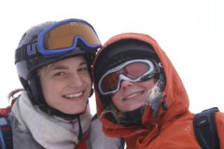 PICT0057.JPG