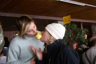 PICT0084.JPG