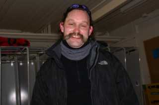 PICT0150.JPG