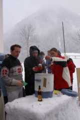 PICT0199.JPG