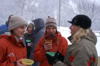 PICT0225.JPG
