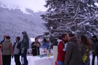 PICT0247.JPG