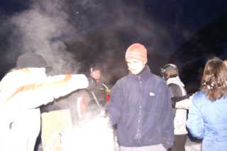PICT0262.JPG