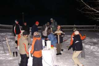 PICT0267.JPG