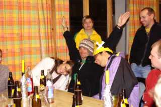 PICT0299.JPG