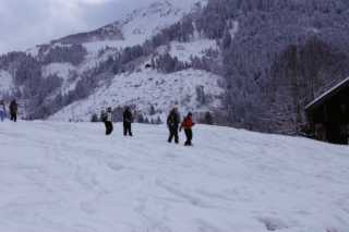 PICT0304.JPG