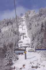 PICT0315.JPG