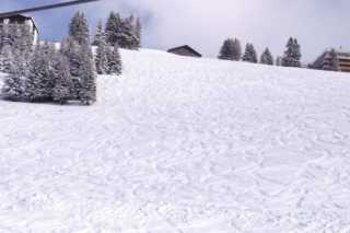 PICT0322.JPG